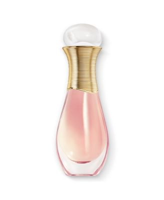 DIOR - Dior J'adore Eau de Toilette Roller-Pearl, 0.67-oz.