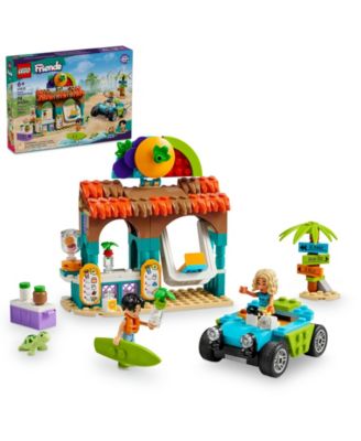 LEGO®