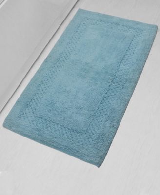 Home Weavers