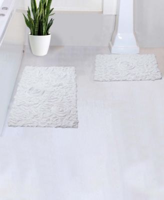 Home Weavers
