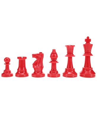 WE Games