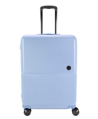 Trips Luggage