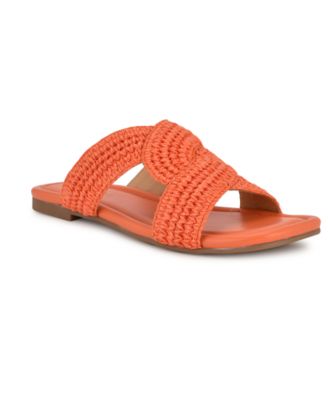 Nine West