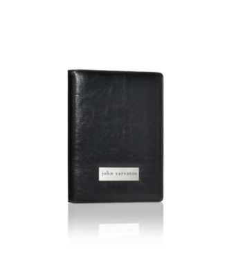 John Varvatos