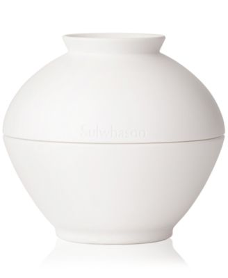 Sulwhasoo - The Ultimate S Eye Cream, 0.68 oz.