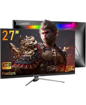 XGaming