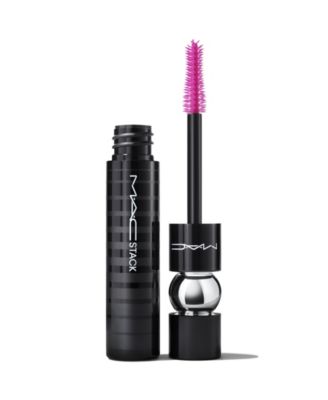 MAC - MACStack Mascara