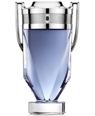 Rabanne - Men's Invictus Eau de Toilette Spray, 6.7-oz.