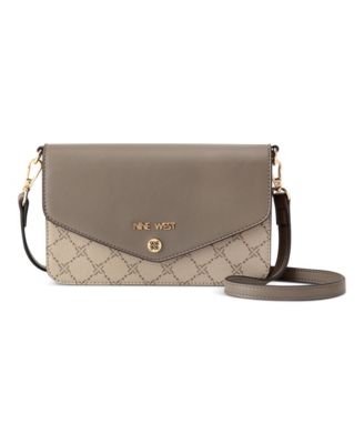 Nine West
