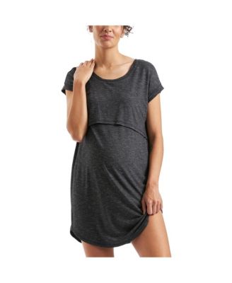 Ripe Maternity