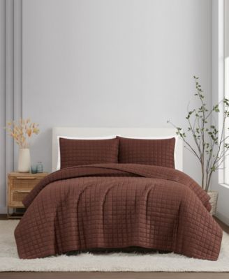 Brooklyn Loom