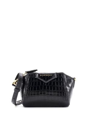 Pre-Owned Givenchy