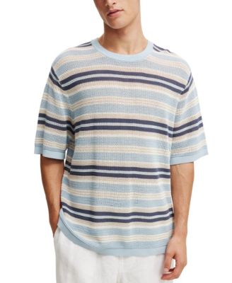 COTTON ON