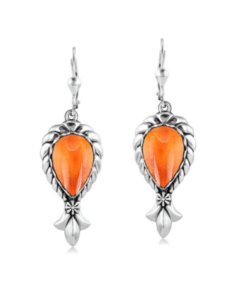American West Jewelry