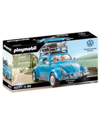 PLAYMOBIL