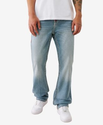 True Religion