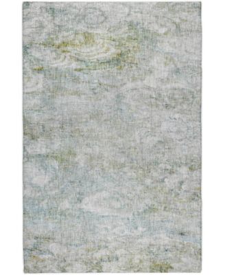 Dalyn - Boca BO3 2'6''x3'10'' Area Rug