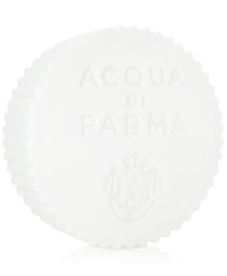 ACQUA DI PARMA - Acqua di Parma Colonia Soap Bar, 5.4 oz.