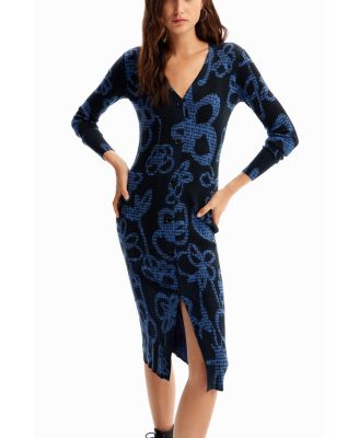 Desigual