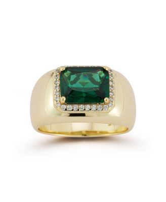 Rachel Zoe