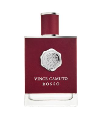 Vince Camuto