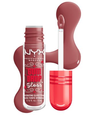 NYX Professional Makeup