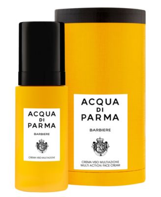 ACQUA DI PARMA - Barbiere Face Cream, 1.7 oz.