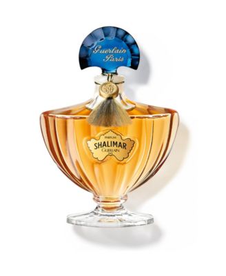 GUERLAIN - Guerlain Shalimar Extract Parfum, 1-oz.
