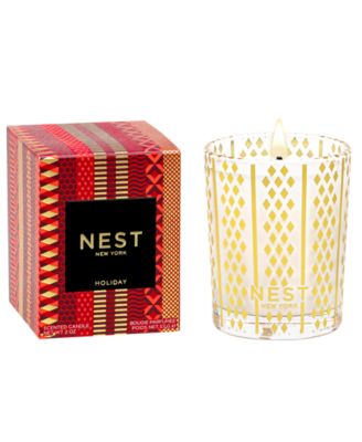 NEST New York - Votive Candle, 2.0 oz.