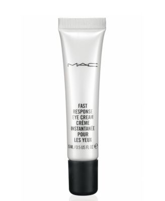 MAC - Fast Response Eye Cream