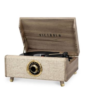 Victrola