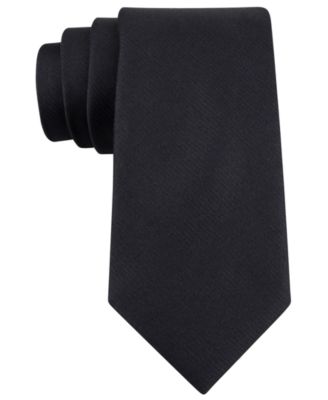 Calvin Klein - Tie, Slim King Cord