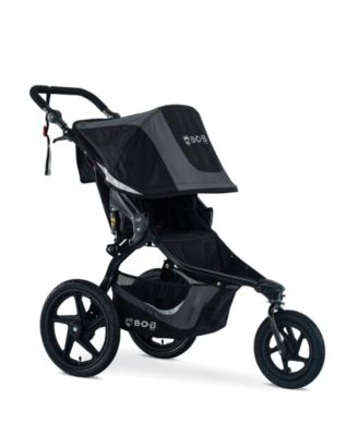 BOB - Revolution Flex 3.0 Jogging Stroller