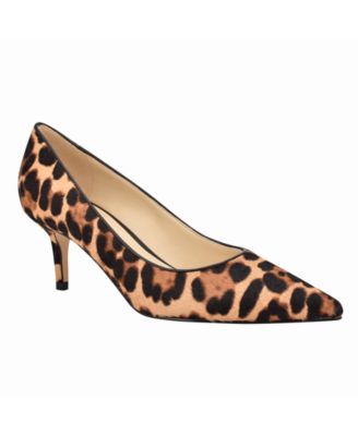 Nine West