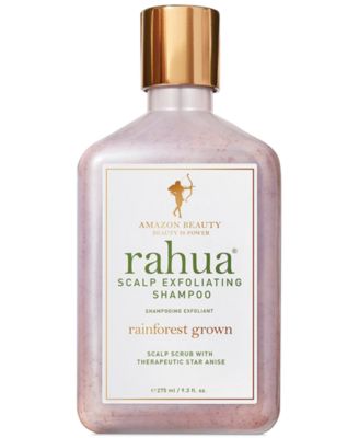 Rahua - Scalp Exfoliating Shampoo, 9.3 oz.