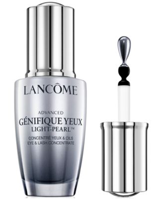 Lancôme - Advanced G&eacute;nifique Yeux Light-Pearl Eye Illuminator Youth Activating Concentrate