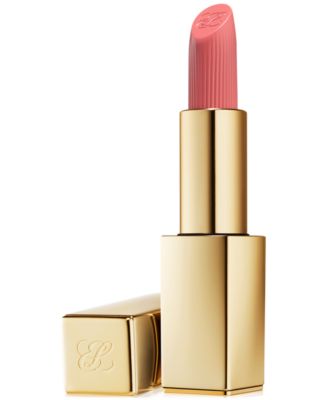 Estée Lauder - Pure Color Lipstick Crystal - Crystal Baby
