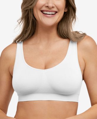 Bali - One Smooth U Bralette DFBRAL