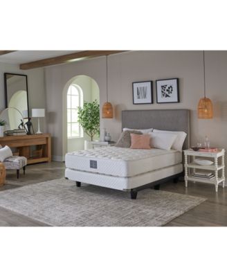 Hotel Collection - Caroline 13" Ultra Firm Mattress, California King