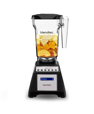 Blendtec
