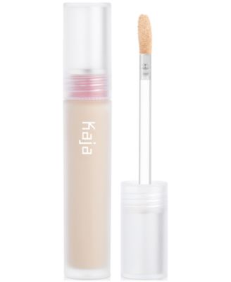 Kaja - Don't Settle Concealer, 0.21 oz.