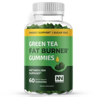 Nobi Nutrition