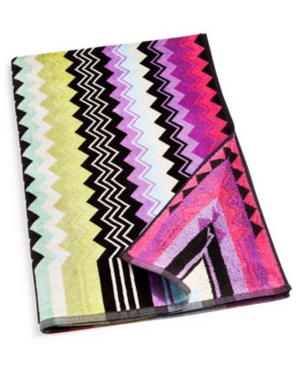 Missoni