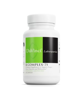 DaVinci Laboratories