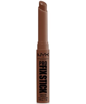 NYX Professional Makeup - Pro Fix Stick Correcting Concealer, 0.05 oz.