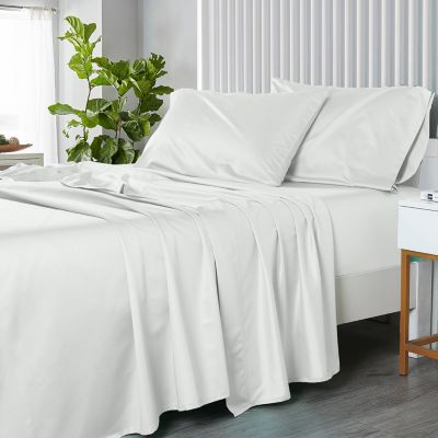 Egyptian Linens