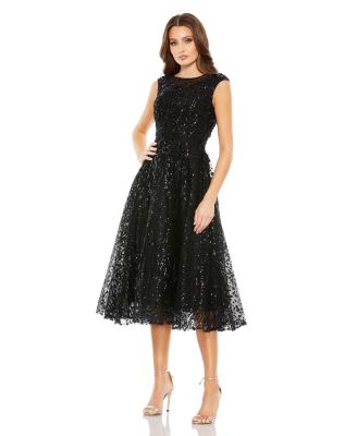 Mac Duggal