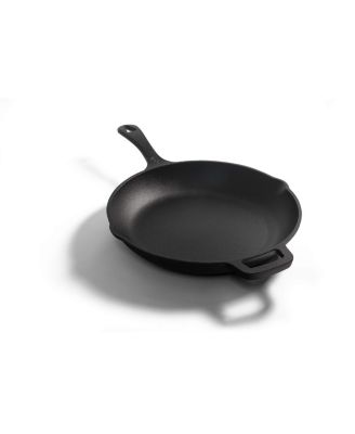 Commercial Chef