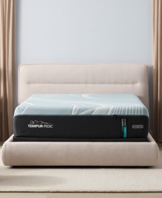 Tempur-Pedic
