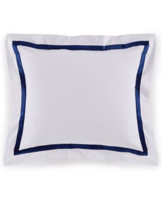 SFERRA - Estate Duvet Covers